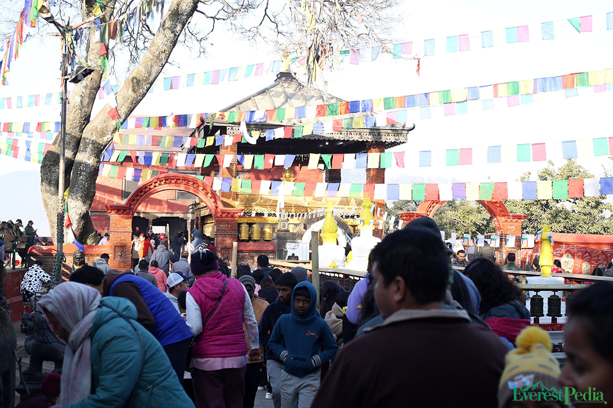 sarswati-pooja-swayambhu--1-1738565506.jpg