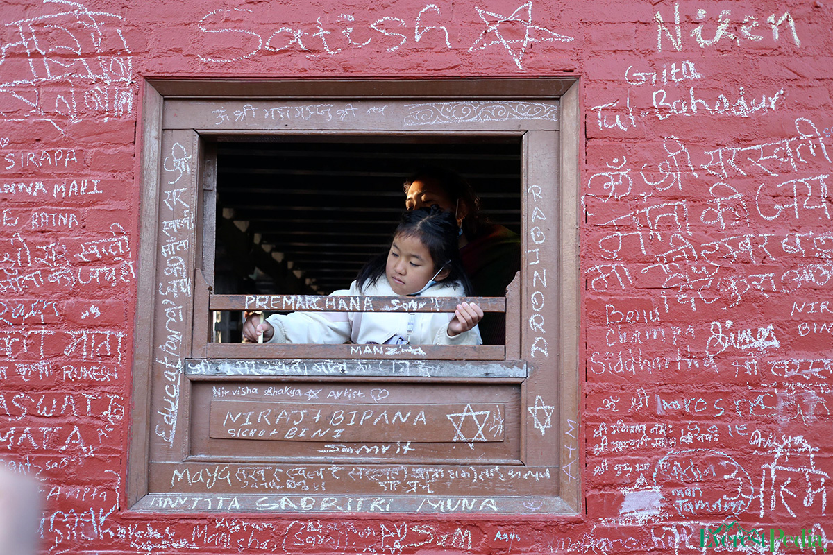 sarswati-pooja-swayambhu--2-1738565506.jpg