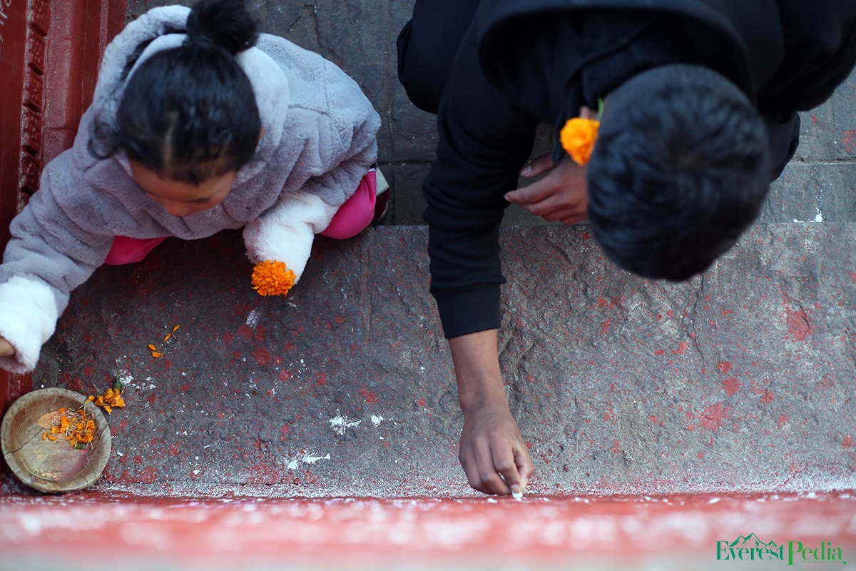 sarswati-pooja-swayambhu--4-1738565511.jpg