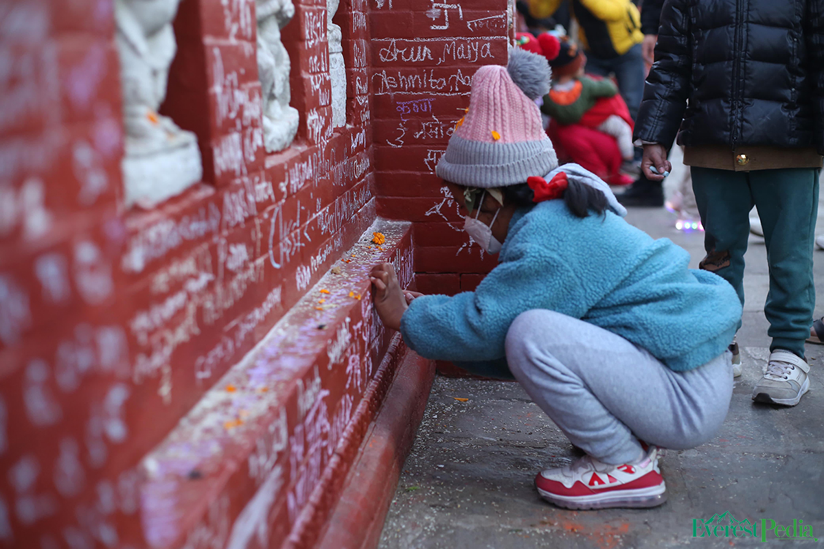 sarswati-pooja-swayambhu--9-1738565532.jpg