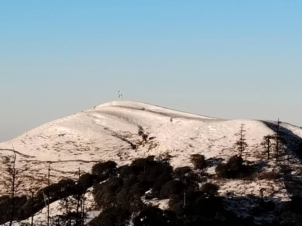 shailung-snow--4-1736316443.jpg