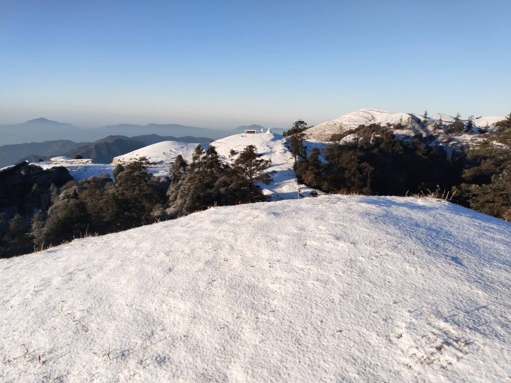 shailung-snow--6-1736316445.jpg