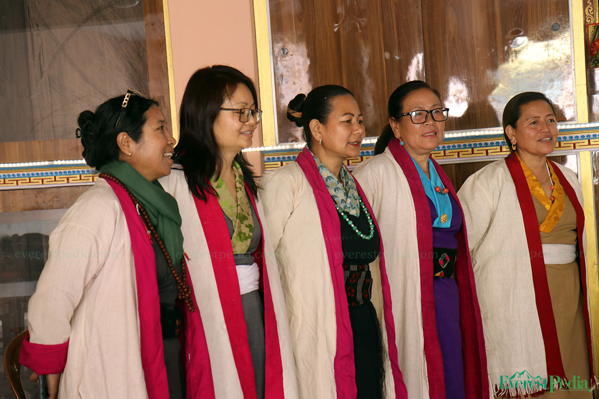 sonam-lhosar,-helmo-socity-13-1738144139.jpg