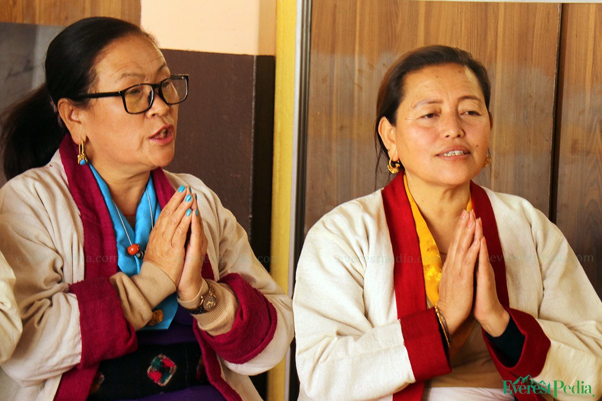 sonam-lhosar,-helmo-socity-32-1738144197.jpg