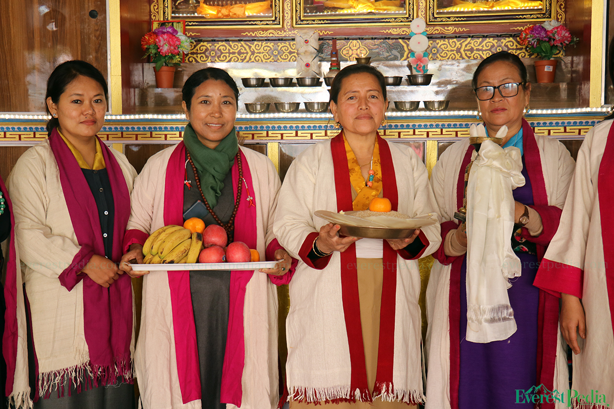 sonam-lhosar,-helmo-socity-7-1738144125.jpg